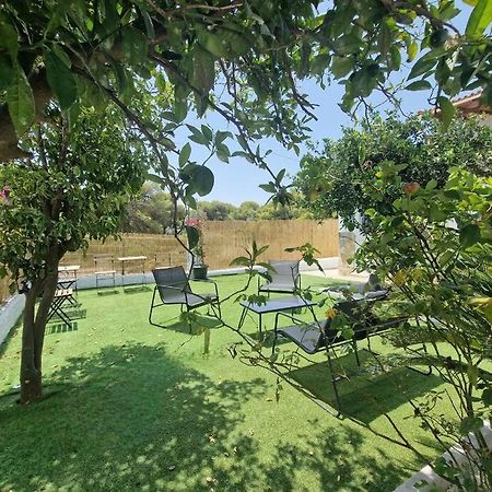 Elmy Houses V4 / Thalia Rafina  Bagian luar foto
