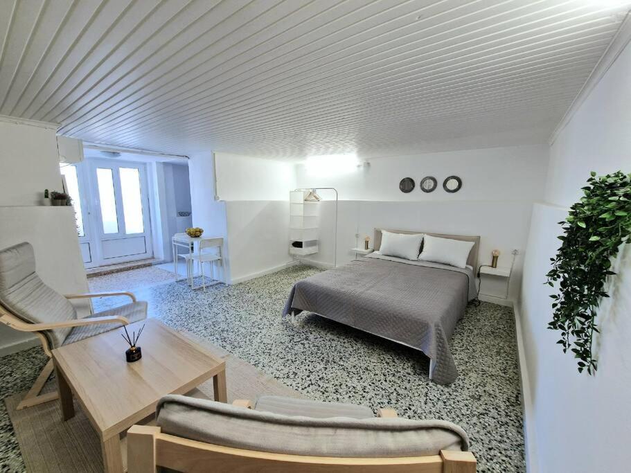 Elmy Houses V4 / Thalia Rafina  Bagian luar foto