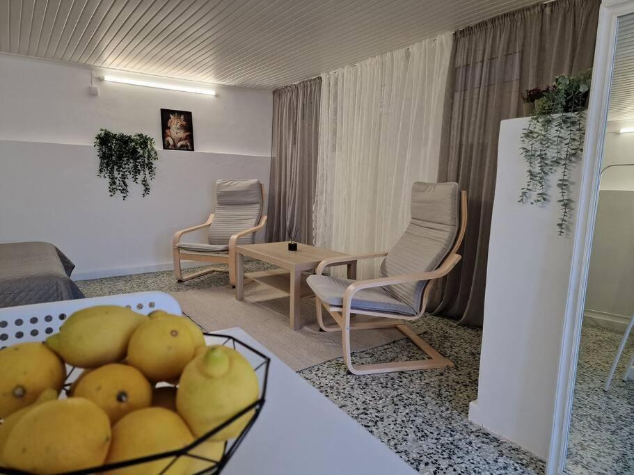 Elmy Houses V4 / Thalia Rafina  Bagian luar foto