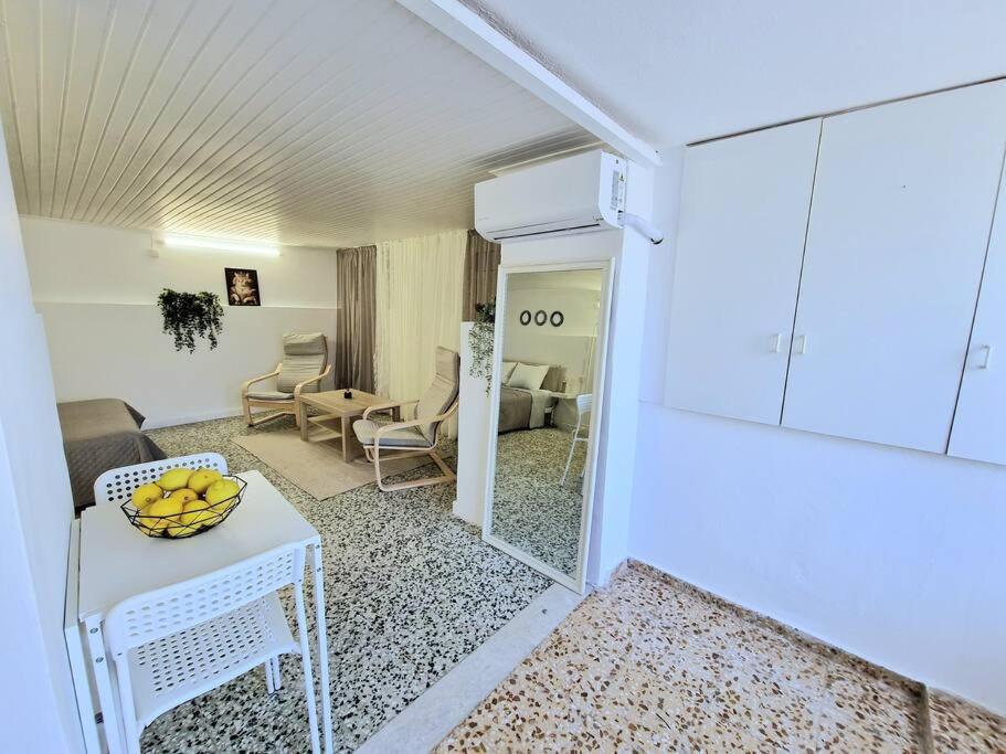 Elmy Houses V4 / Thalia Rafina  Bagian luar foto
