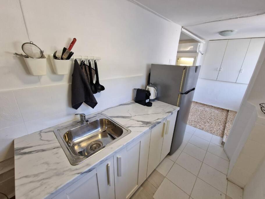 Elmy Houses V4 / Thalia Rafina  Bagian luar foto