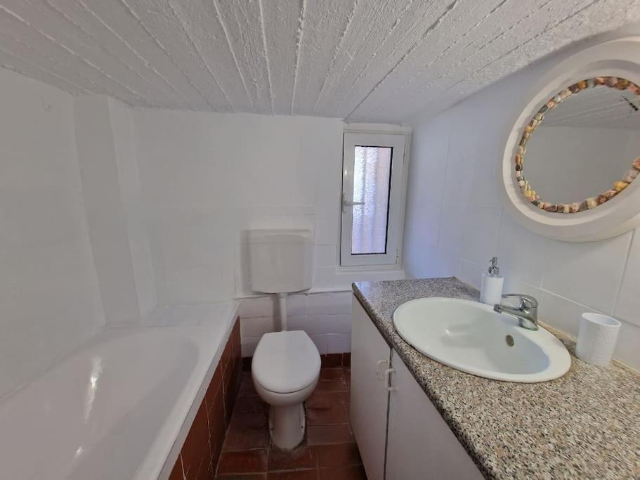 Elmy Houses V4 / Thalia Rafina  Bagian luar foto