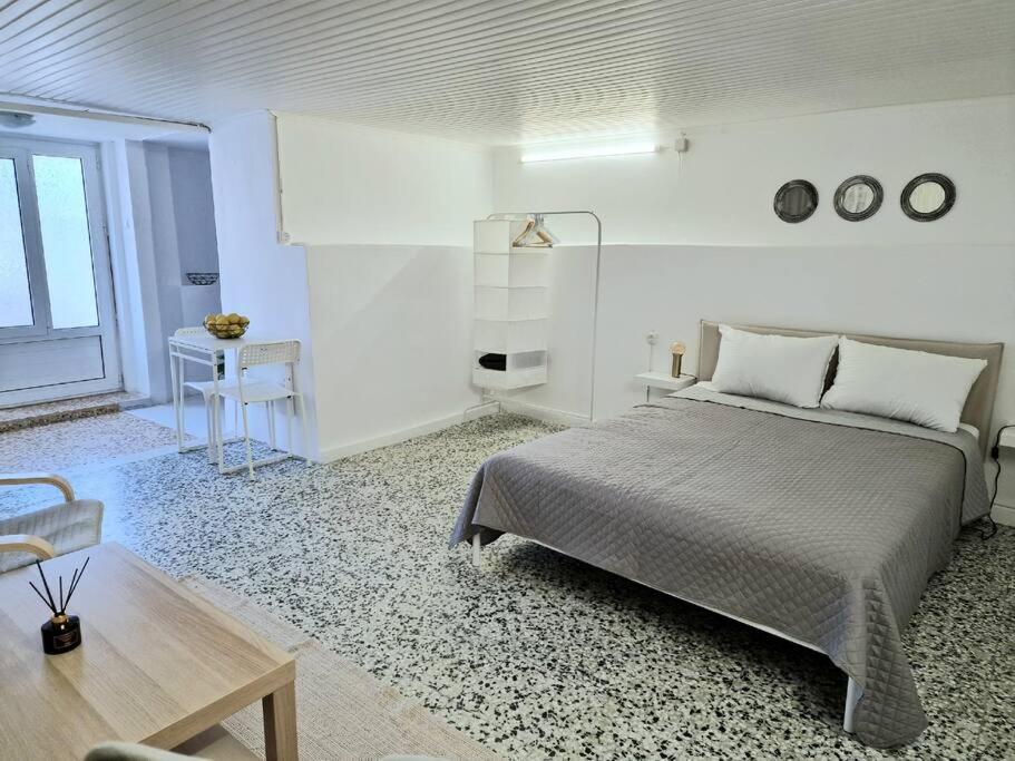 Elmy Houses V4 / Thalia Rafina  Bagian luar foto